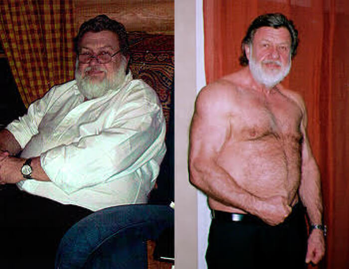 transformation01 (1)