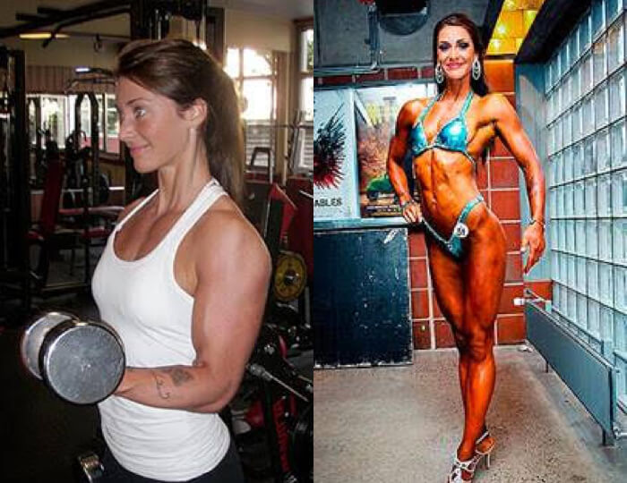 transformation03 (1)